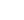 小屄无毛视频